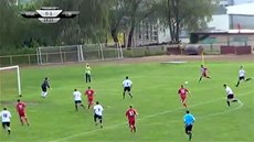 Královéhradecký krajský p�ebor