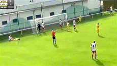 Zlínský krajský p�ebor