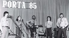 Ocen�ní z nejv�t�í sout�e trampských, folk a country kapel má Ozv�na n�kolik....