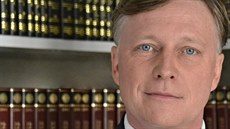 Promo ke h�e Listopad