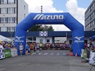 DEZA Valachiarun 2014