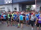 DEZA Valachiarun 2014