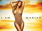 Obal alba Me. I Am Mariah od Mariah Carey