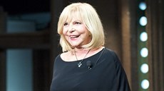 Hana Zagorová