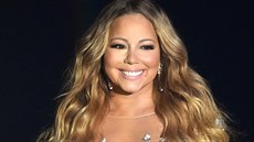 Mariah Carey (kvten 2014)