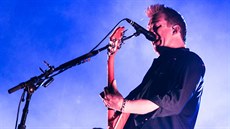 Primavera Sound 2014: Queens Of The Stone Age