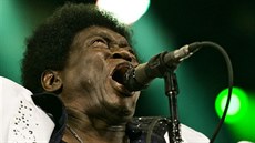Primavera Sound 2014: Charles Bradley