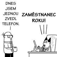 Pondl, 9. ervna