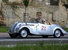 koda Popular Sport Monte Carlo. V letech 1936 a 1938 bylo vyrobeno asi 70...