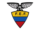 Logo Ekvádor