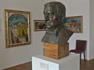 Josef Klime (1928), Dirigent Jaroslav Krombholc (2005)