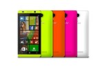 Ptipalcový smartphone s Windows Phone od Blu Products