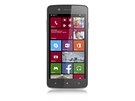 Prestigio MultiPhone P8500 DUO s Windows Phone 8.1