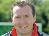 Marc Wilmots