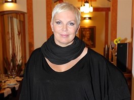 Kateina Kornov (jen 2013)