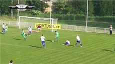 St�edo�eský krajský p�ebor