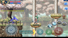 Soul Guardians: Age of Midgard