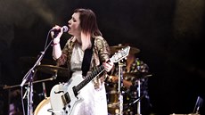 Primavera Sound 2014: Slowdive