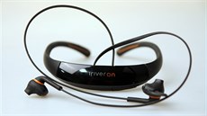 P�ehráva� iRiver On