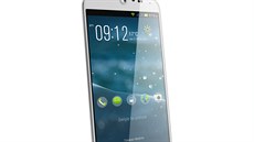 Acer Liquid Jade