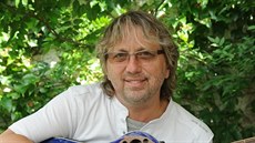 Dalibor Janda