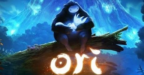 Ori