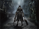 Bloodborne