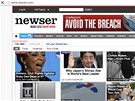 Newser.com 