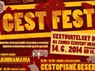 Cest Fest