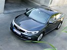 Qoros 3