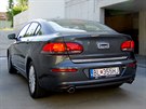 Qoros 3