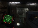 Alien: Isolation