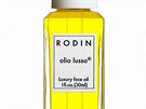 Luxusní pleový olej Rodin olio lusso obsahuje celkem 11 esenciálních olej z...