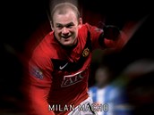 Milan Macho, Bh i bel