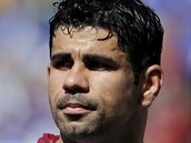 Diego Costa