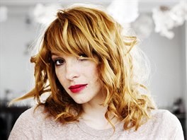 Vica Kerekes