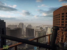 Battlefield Hardline