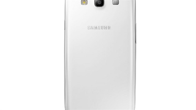 Samsung Galaxy S3 Neo