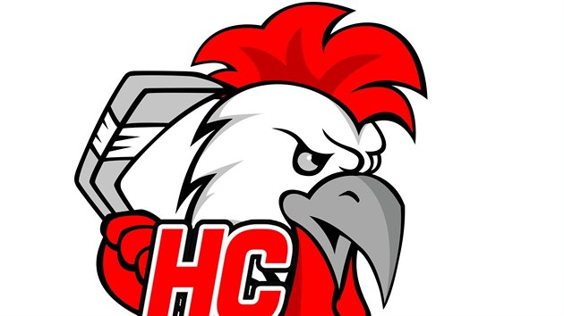 HC Olomouc - nov logo
