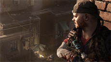 Homefront: The Revolution