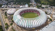 Estadio Beira-Rio