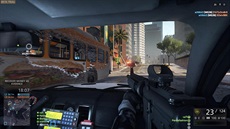 Battlefield Hardline