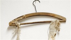 Jan Steklík, Ramínko