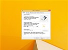 Tipy a triky pro Windows 8.1
