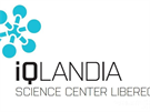 iQLANDIA