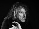 Robert Plant