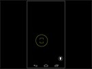 Displej smartphonu Motorola Moto E