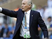 Alejandro Sabella