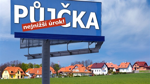 Pujcka online smiřice image 1