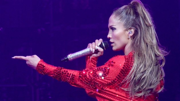 Jennifer Lopezov (erven 2014)